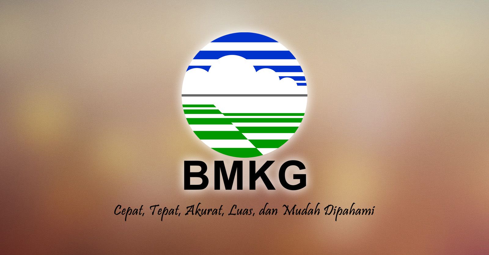 BMKG Maluku Utara